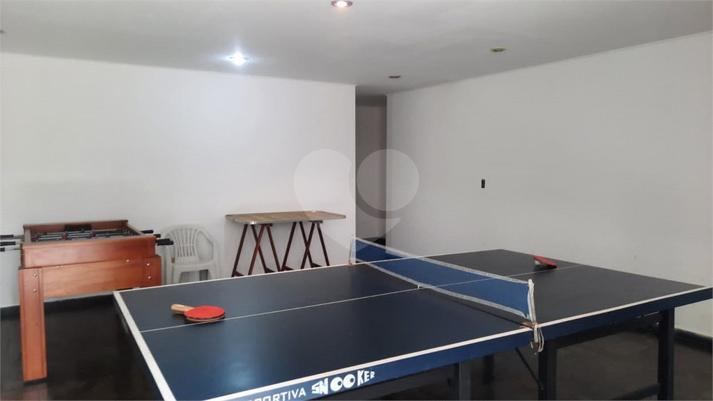 Apartamento à venda com 3 quartos, sendo 1 suíte, em Jardim Marajoara, São Paulo, SP