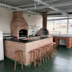 Apartamento à venda com 3 quartos, sendo 1 suíte, em Água Branca, São Paulo, SP
