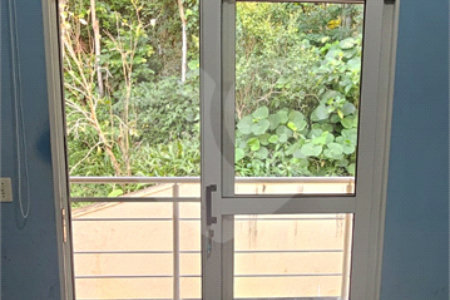 Casa à venda com 5 quartos, sendo 6 suítes,  no condomínio Aruã Ecopark Lagos, Mogi das Cruzes - SP