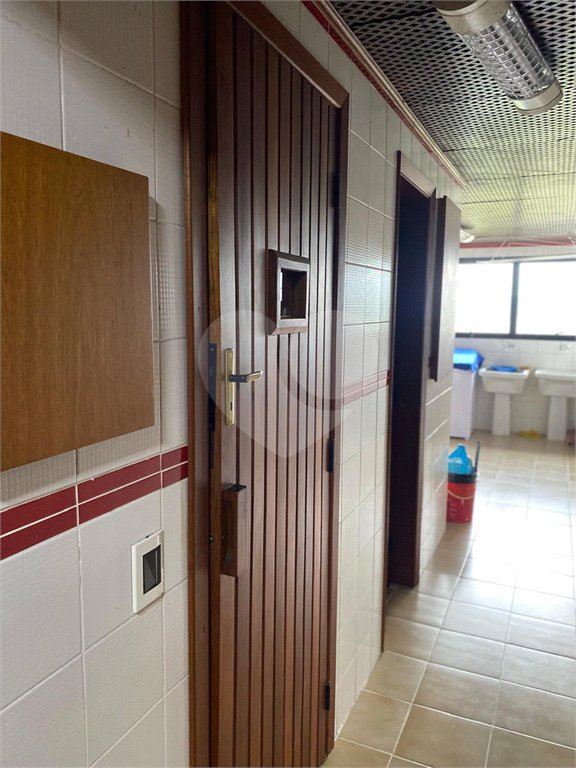 Apartamento à venda com 4 suítes em Jardim Astúrias, Guarujá, SP
