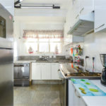 Apartamento à venda com 3 suítes em Vila Suzana, São Paulo, SP