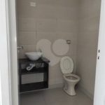 Sobrado à venda com 3 quartos, sendo 1 suíte, em Vila Nova Mazzei, São Paulo, SP