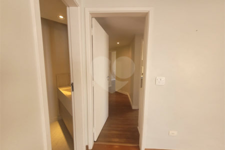 Apartamento à venda com 3 quartos, sendo 2 suítes, em Vila Leopoldina, São Paulo, SP