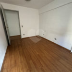 Apartamento à venda com 2 quartos em Jardim São Paulo(zona Norte), São Paulo, SP