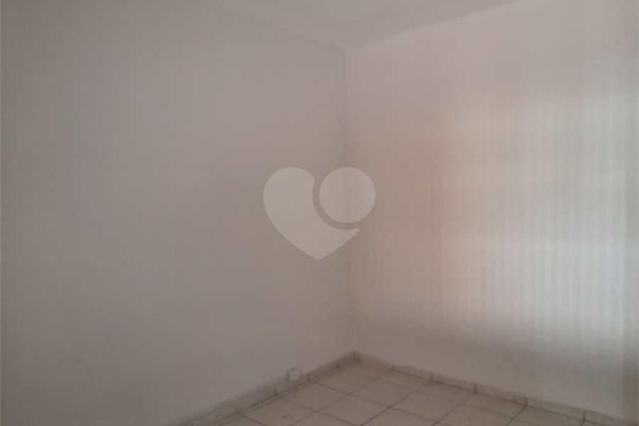 Casa à venda com 2 quartos em Freguesia do Ó, São Paulo, SP