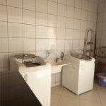 Sobrado à venda com 3 quartos, sendo 1 suíte,  em Vila Lavínia, Mogi das Cruzes, SP