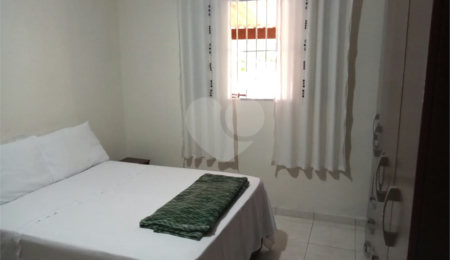 Casa à venda com 2 quartos em Jardim do Triunfo, Guarulhos, SP