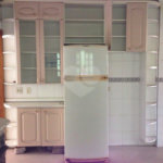 Sobrado à venda com 3 quartos, sendo 1 suíte, em Santa Teresinha, São Paulo, SP