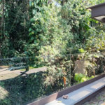 Casa de Vila à venda com 4 suítes em Granja Julieta, São Paulo, SP