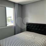 Apartamento para alugar com 2 quartos em Campo Limpo, São Paulo, SP
