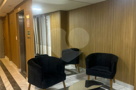 Apartamento à venda ou para alugar com 2 quartos, sendo 1 suíte,  em Guilhermina, Praia Grande, SP