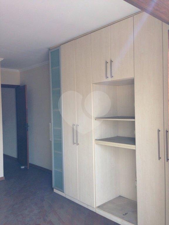 Sobrado à venda com 3 quartos, sendo 1 suíte, em Santa Teresinha, São Paulo, SP