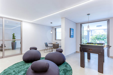 Apartamento à venda com 3 quartos, sendo 1 suíte, em Vila Guarani (z Sul), São Paulo, SP