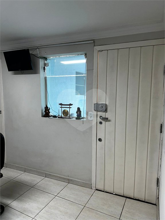 Sobrado à venda ou para alugar em Vila Mariana, São Paulo, SP