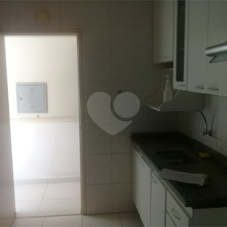 Apartamento à venda com 3 quartos, sendo 1 suíte,  em Vila Aurora (zona Norte), São Paulo, SP