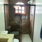 Casa Térrea à venda com 4 quartos, sendo 2 suítes, em Tremembé, São Paulo, SP