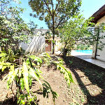 Casa Térrea à venda com 5 quartos, sendo 3 suítes, em Granja Julieta, São Paulo, SP