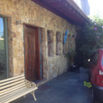Casa à venda com 2 quartos, sendo 1 suíte,  em Vila Amorim, Suzano, SP