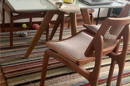 Apartamento à venda com 1 suíte em Brooklin Paulista, São Paulo, SP