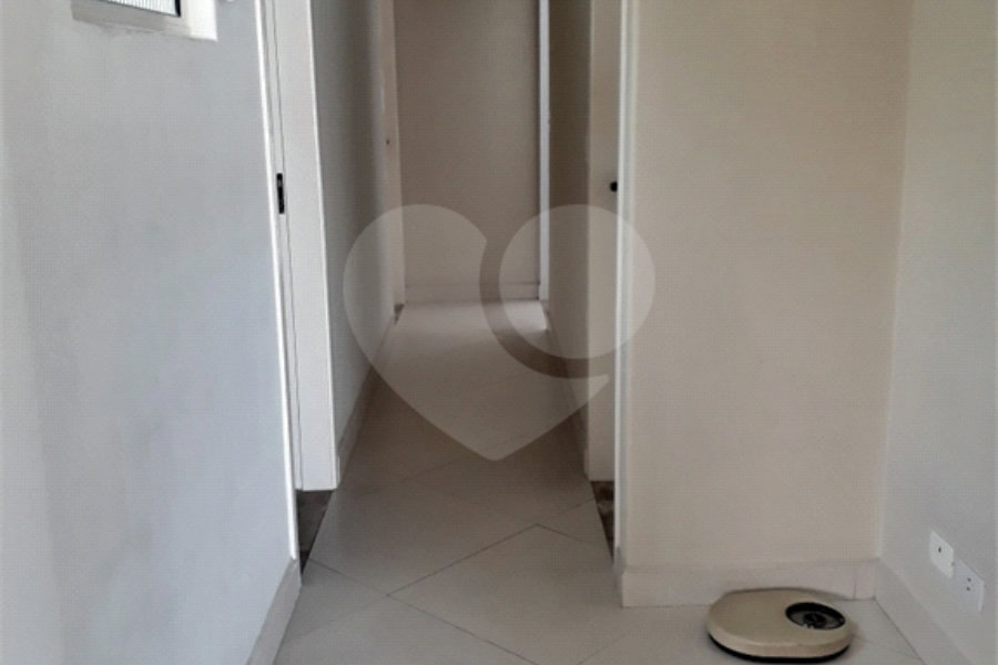 Casa Térrea à venda com 3 quartos, sendo 1 suíte, em Tremembé, São Paulo, SP