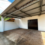 Salão à venda ou para alugar em Parque dos Ipês I, Ponta Porã, MS
