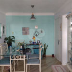 Apartamento à venda com 2 quartos em Limão, São Paulo, SP