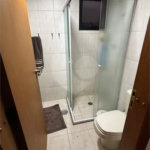 Apartamento à venda com 3 quartos, sendo 1 suíte, em Tucuruvi, São Paulo, SP