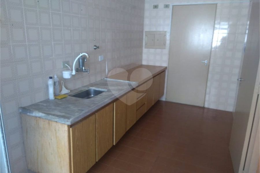Apartamento para alugar com 3 quartos, sendo 1 suíte,  em Santana, São Paulo, SP