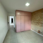 Sobrado à venda com 4 quartos, sendo 1 suíte,  em Vila Sônia, São Paulo, SP