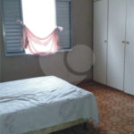 Casa à venda com 3 quartos, sendo 1 suíte, em Santa Teresinha, São Paulo, SP
