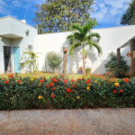 Casa à venda com 3 quartos, sendo 1 suíte,  em Cidade Jardim, Araraquara, SP