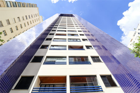 Apartamento à venda com 3 quartos, sendo 1 suíte,  em Vila Ipojuca, São Paulo, SP