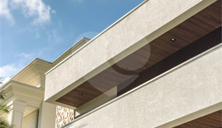 Casa à venda com 3 suítes no condomínio Residencial London Park, Indaiatuba - SP