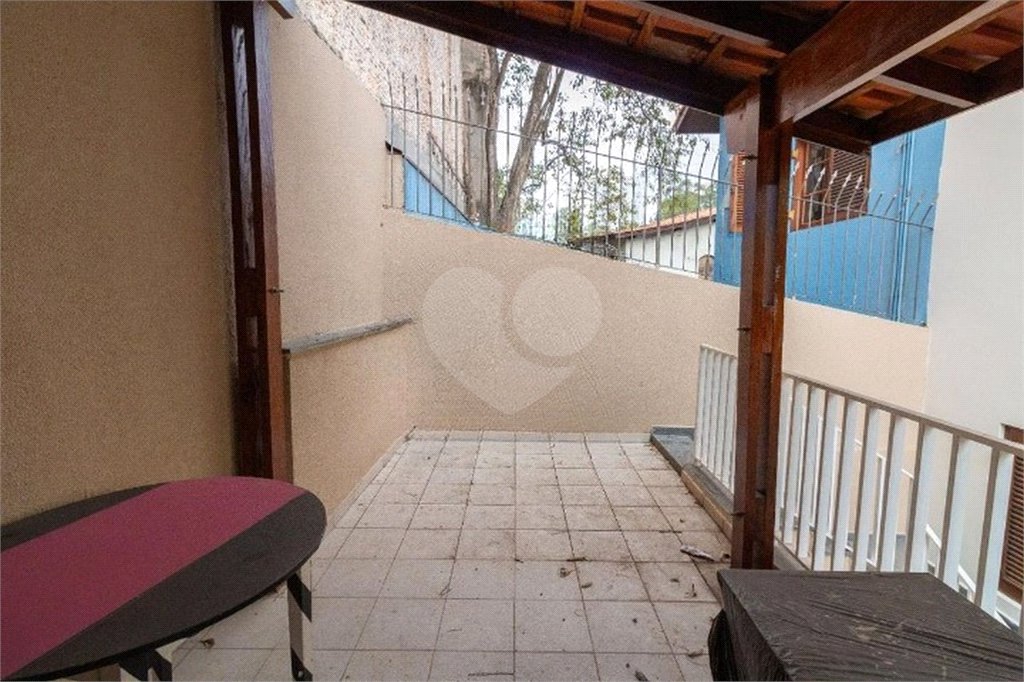 Casa à venda com 3 suítes em Jardim das Vertentes, São Paulo, SP