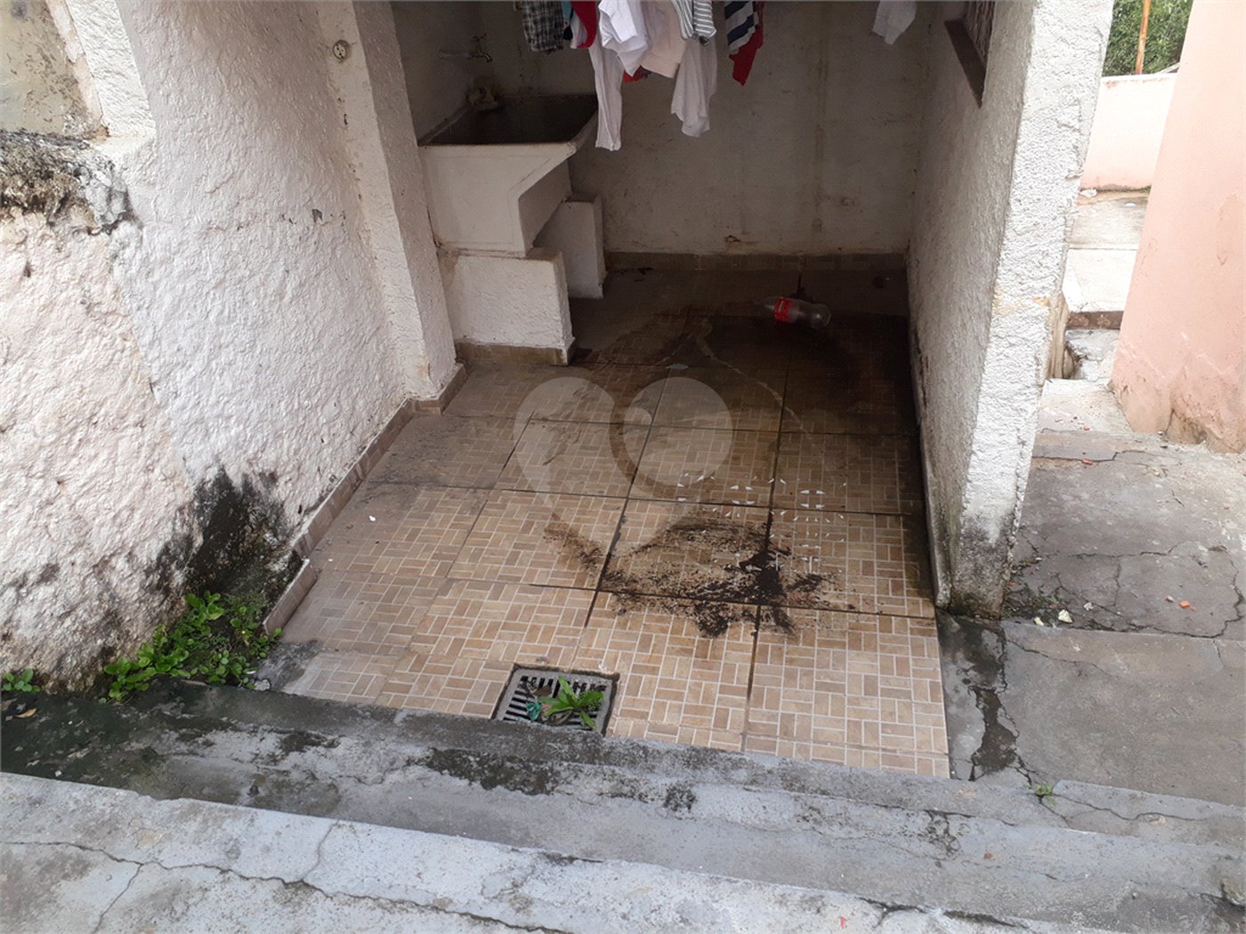 Terreno à venda com 7 quartos em Vila Guilherme, São Paulo, SP