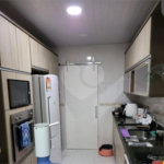 Apartamento à venda com 3 quartos, sendo 1 suíte,  em Tijuca, Rio de Janeiro, RJ