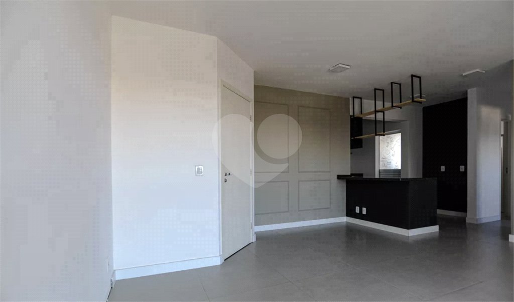 Apartamento à venda com 2 quartos, sendo 1 suíte, em Mogi Moderno, Mogi das Cruzes, SP