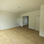 Casa à venda com 4 quartos, sendo 3 suítes,  no condomínio Villa Verde, Jundiaí - SP