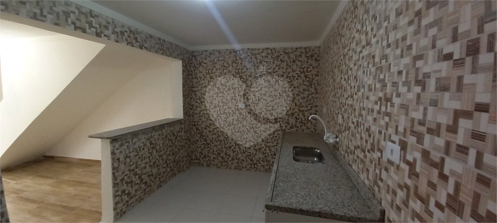 Sobrado à venda com 3 suítes em Casa Verde, São Paulo, SP