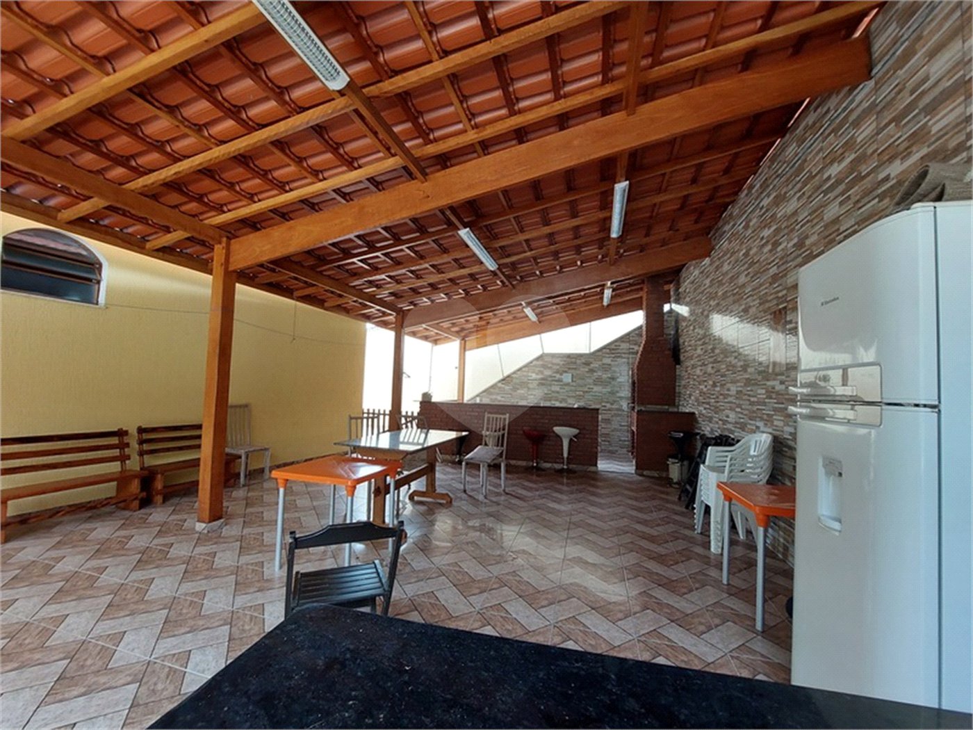 Casa à venda com 5 quartos, sendo 3 suítes, no Centro, Mairiporã, SP