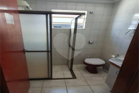 Casa Térrea para alugar em Cidade Nova I, Indaiatuba, SP