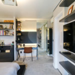 Apartamento à venda com 3 suítes em Cidade Monções, São Paulo, SP