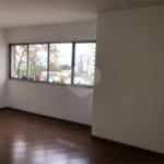 Apartamento à venda ou para alugar com 3 quartos, sendo 1 suíte, em Alto da Lapa, São Paulo, SP