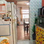 Apartamento à venda com 3 quartos, sendo 1 suíte,  em Tijuca, Rio de Janeiro, RJ
