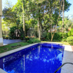 Casa à venda com 4 suítes no condomínio L`exclusive, São Paulo - SP