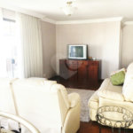 Cobertura à venda com 3 quartos, sendo 1 suíte, em Vila Guilherme, São Paulo, SP