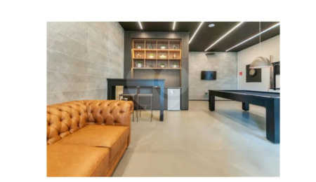 Apartamento à venda com 3 suítes em Mooca, São Paulo, SP