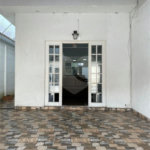 Sobrado à venda com 3 quartos, sendo 1 suíte,  em Jardim Cambuci, Mogi das Cruzes, SP
