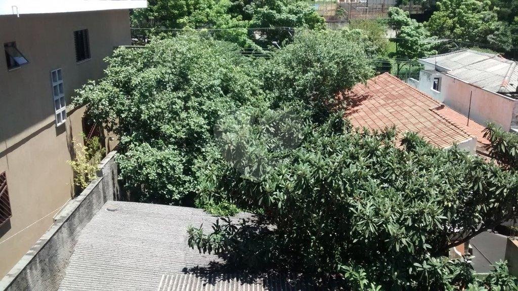 Terreno à venda em Santana, São Paulo, SP