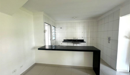 Casa à venda com 2 quartos no condomínio Residencial Boulevard I, São Paulo - SP